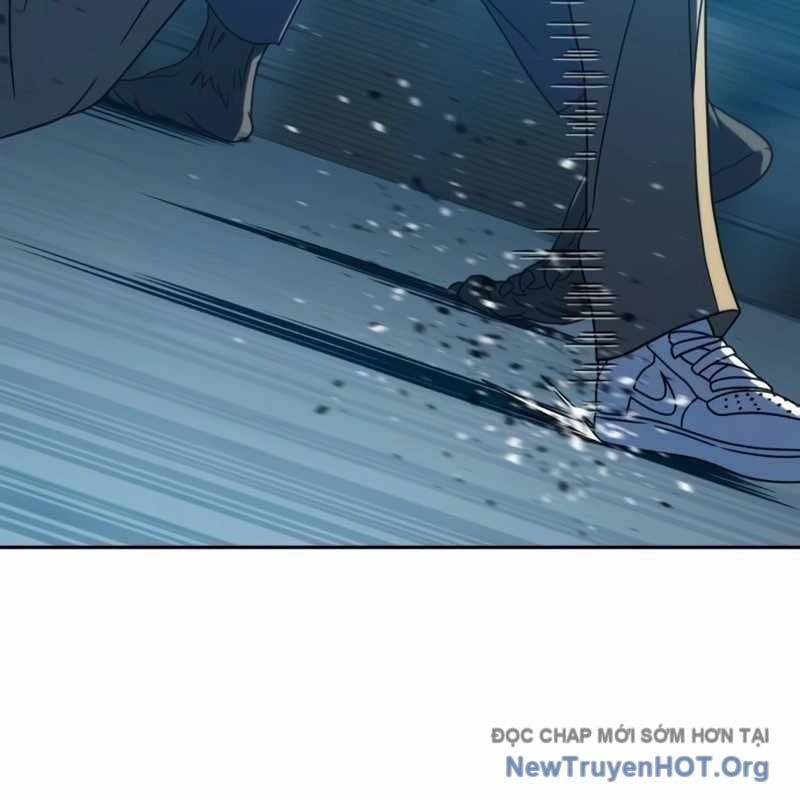 Hàn Băng Võ Giả: Chapter 29