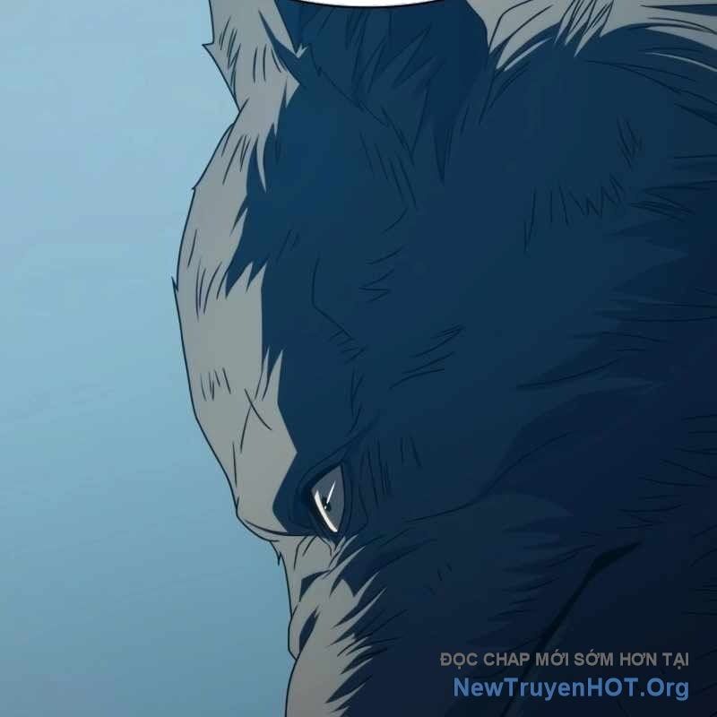 Hàn Băng Võ Giả: Chapter 29