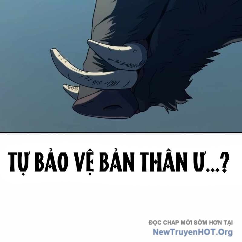 Hàn Băng Võ Giả: Chapter 29