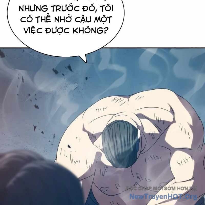 Hàn Băng Võ Giả: Chapter 29
