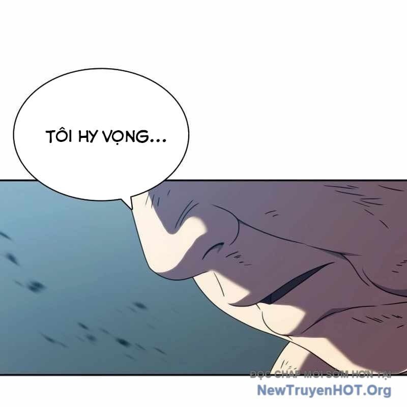 Hàn Băng Võ Giả: Chapter 29