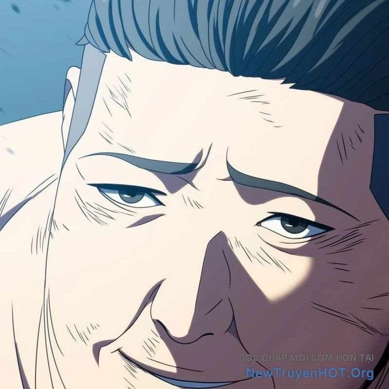 Hàn Băng Võ Giả: Chapter 29