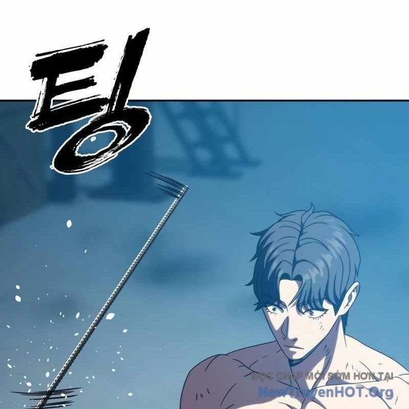 Hàn Băng Võ Giả: Chapter 29