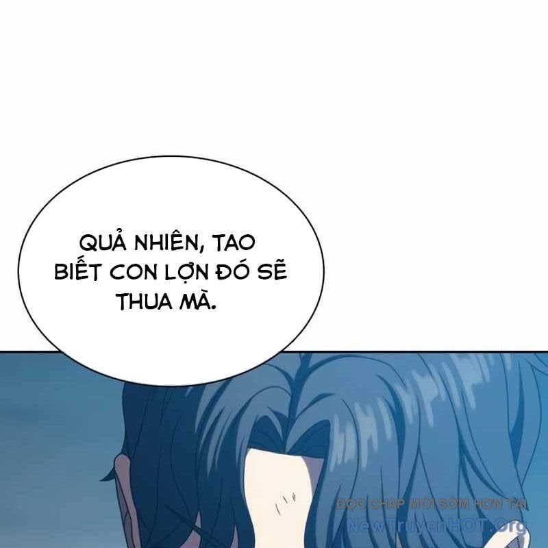 Hàn Băng Võ Giả: Chapter 29