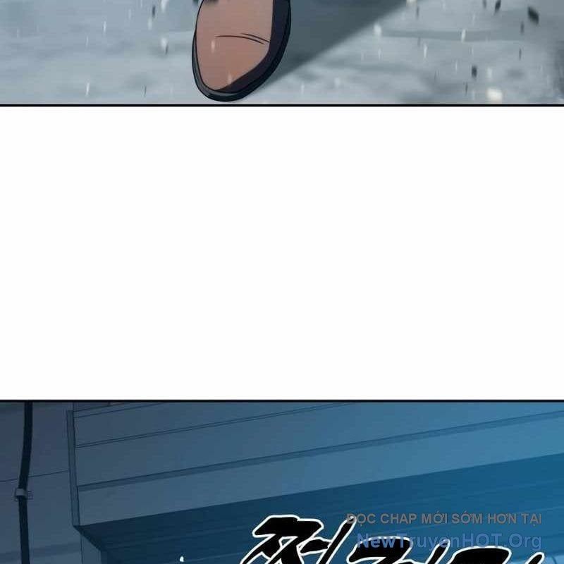 Hàn Băng Võ Giả: Chapter 29