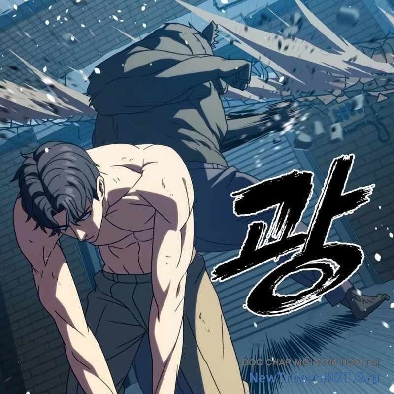 Hàn Băng Võ Giả: Chapter 29