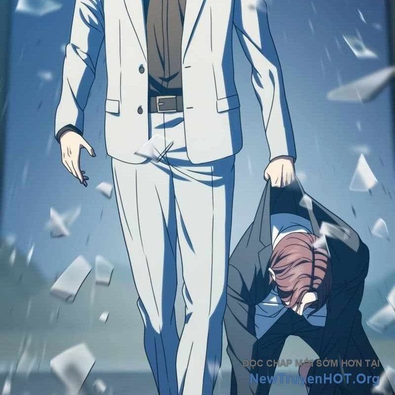 Hàn Băng Võ Giả: Chapter 29