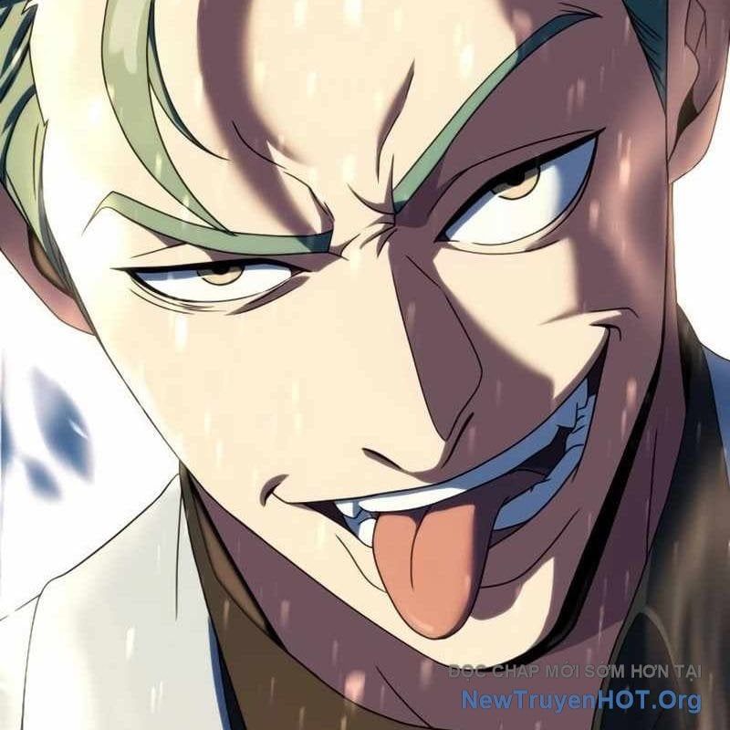 Hàn Băng Võ Giả: Chapter 29