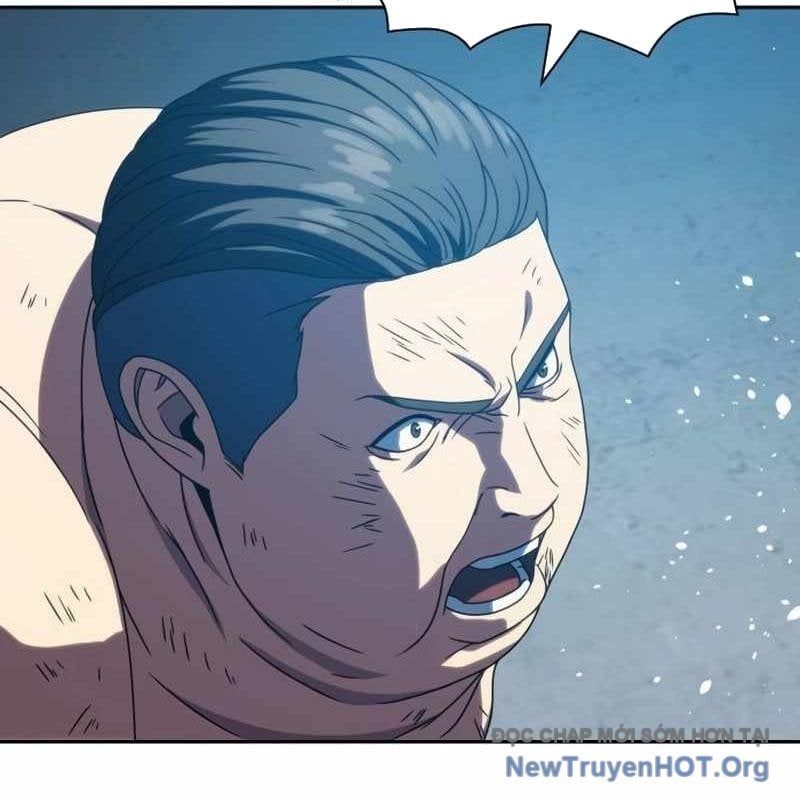 Hàn Băng Võ Giả: Chapter 29