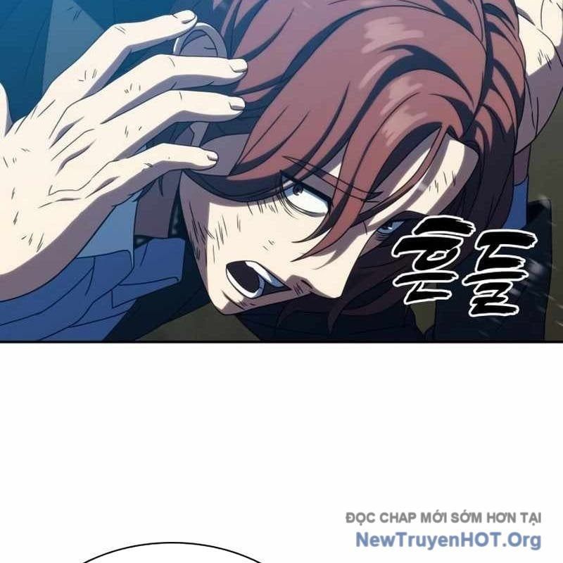 Hàn Băng Võ Giả: Chapter 29