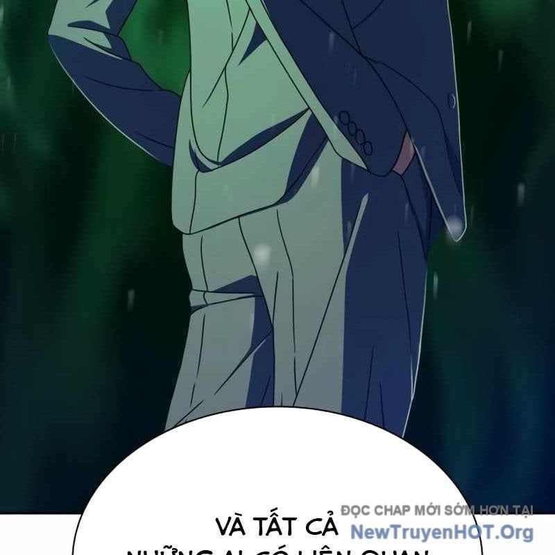 Hàn Băng Võ Giả: Chapter 29