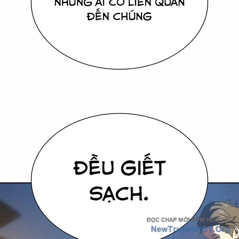 Hàn Băng Võ Giả: Chapter 29