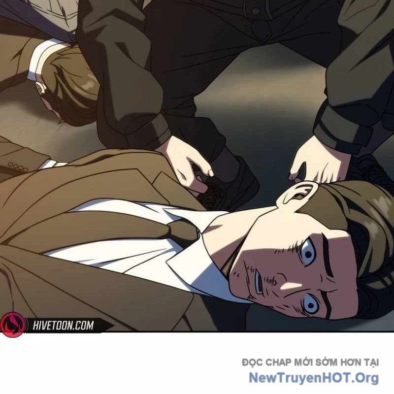 Hàn Băng Võ Giả: Chapter 29