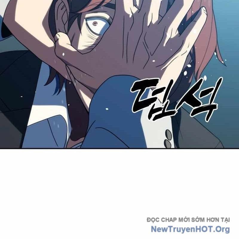 Hàn Băng Võ Giả: Chapter 29