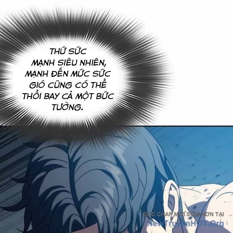 Hàn Băng Võ Giả: Chapter 29