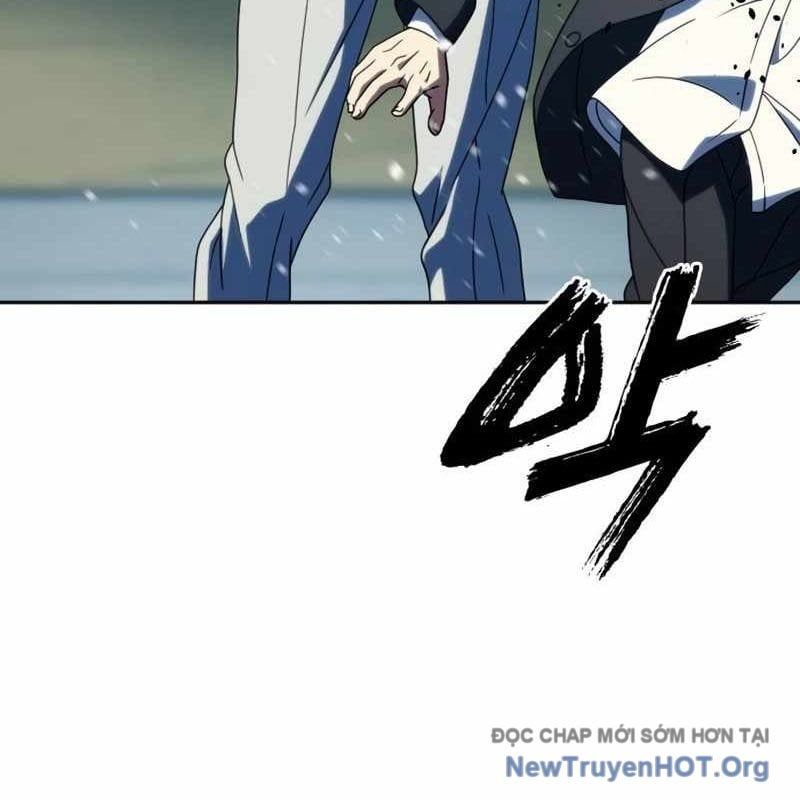 Hàn Băng Võ Giả: Chapter 29