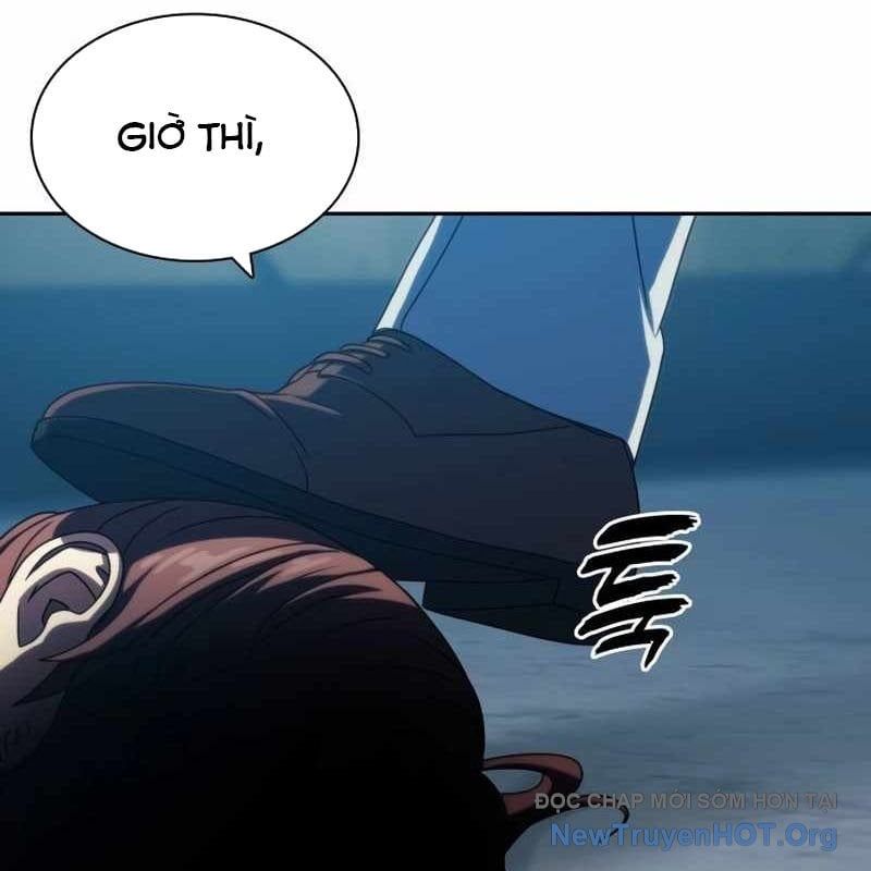 Hàn Băng Võ Giả: Chapter 29