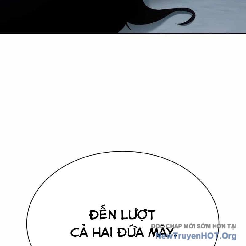 Hàn Băng Võ Giả: Chapter 29