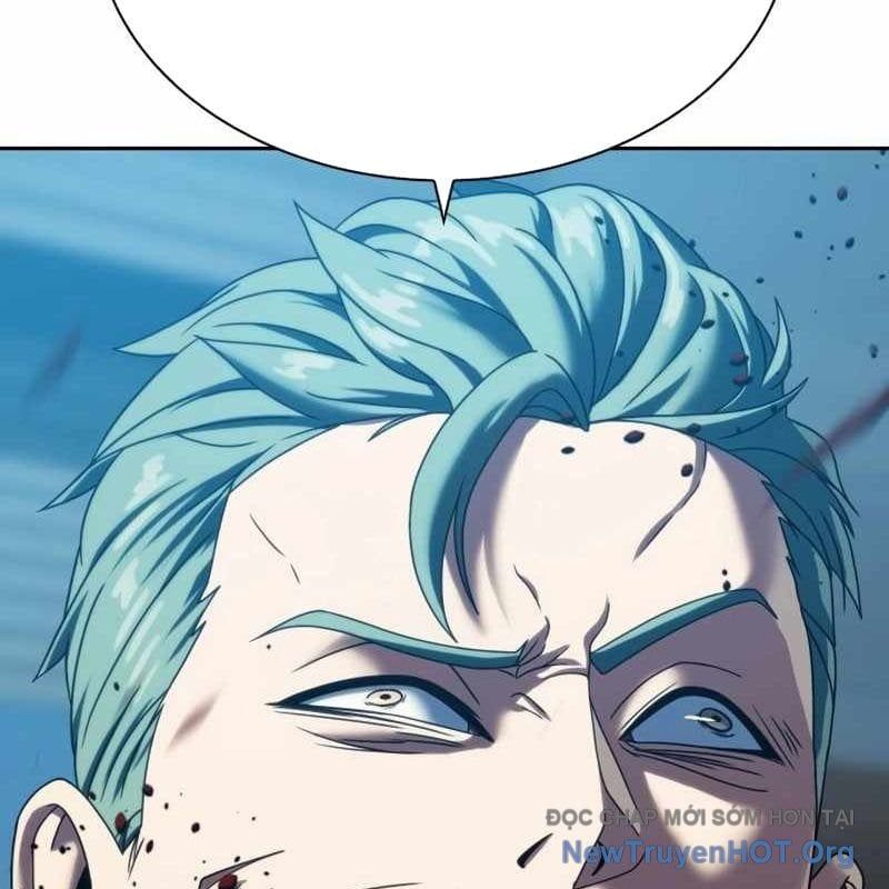 Hàn Băng Võ Giả: Chapter 29