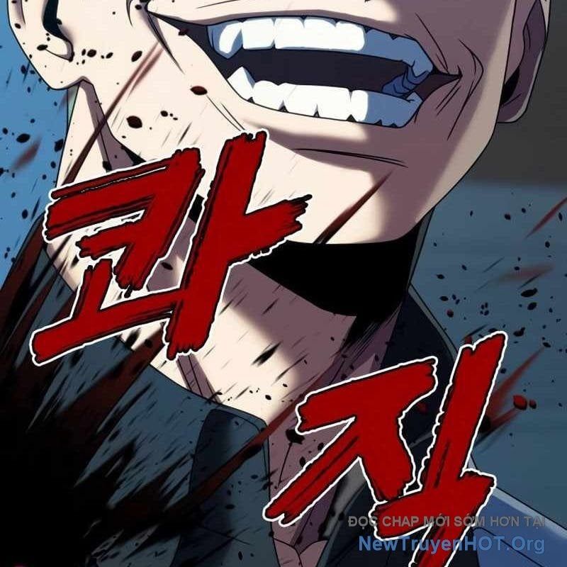 Hàn Băng Võ Giả: Chapter 29