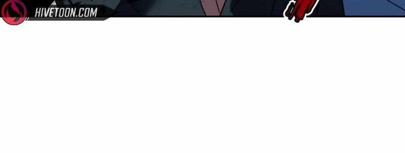 Hàn Băng Võ Giả: Chapter 29