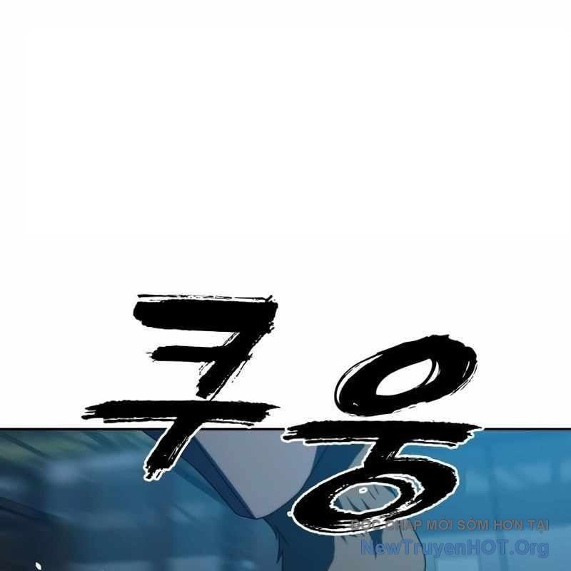 Hàn Băng Võ Giả: Chapter 29