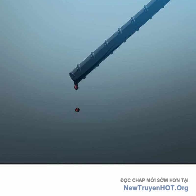 Hàn Băng Võ Giả: Chapter 29