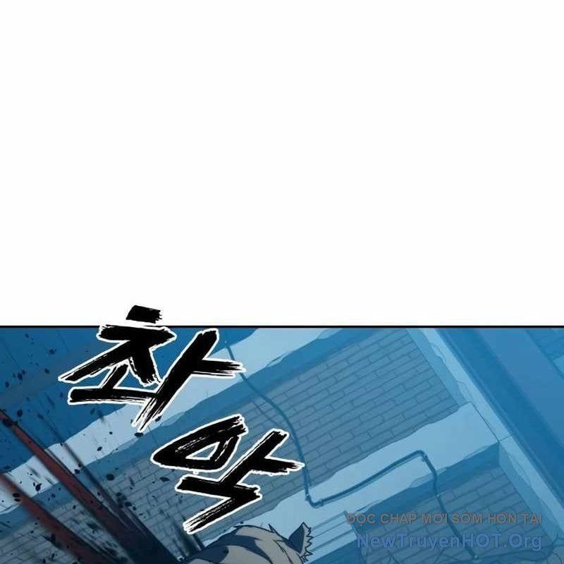 Hàn Băng Võ Giả: Chapter 29