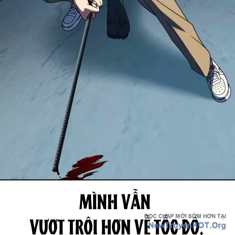 Hàn Băng Võ Giả: Chapter 29