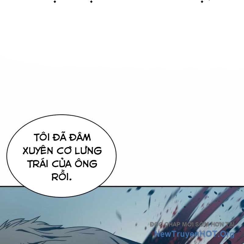 Hàn Băng Võ Giả: Chapter 29