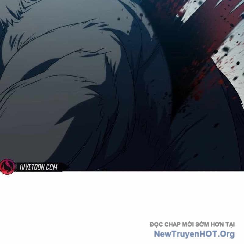 Hàn Băng Võ Giả: Chapter 29