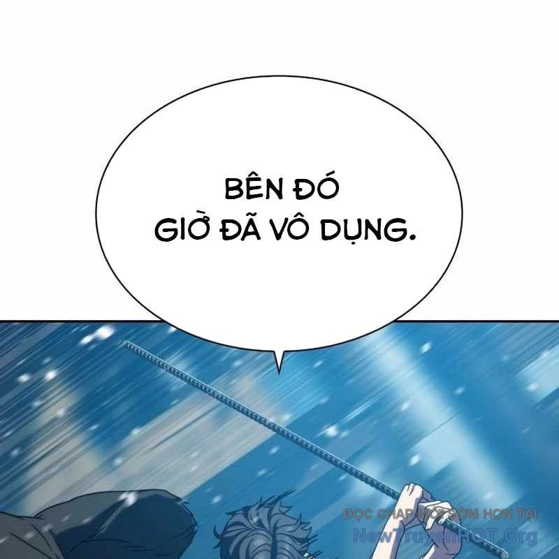 Hàn Băng Võ Giả: Chapter 29