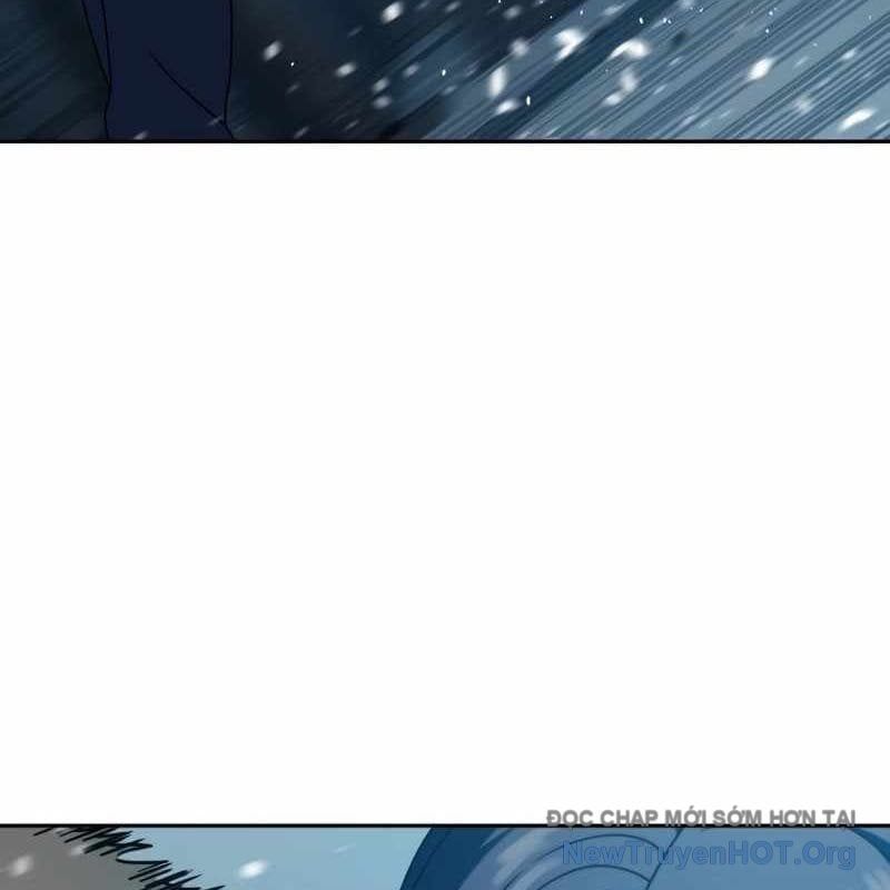 Hàn Băng Võ Giả: Chapter 29