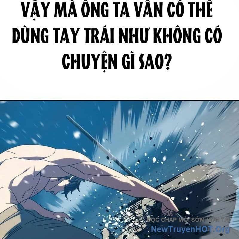 Hàn Băng Võ Giả: Chapter 29