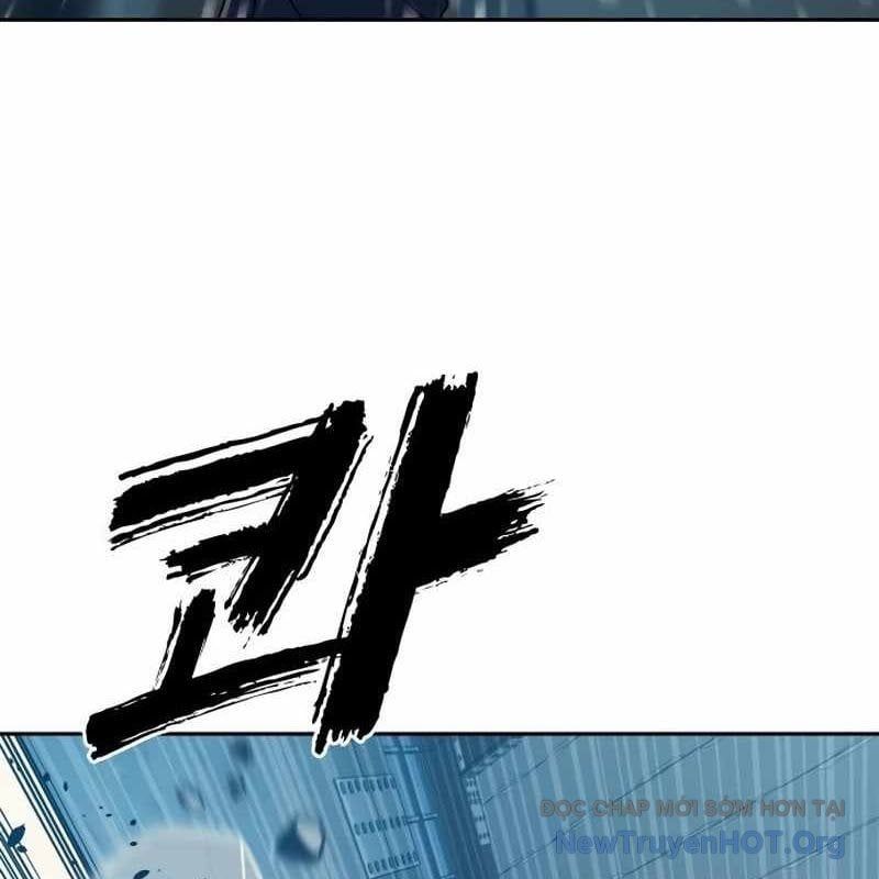 Hàn Băng Võ Giả: Chapter 29