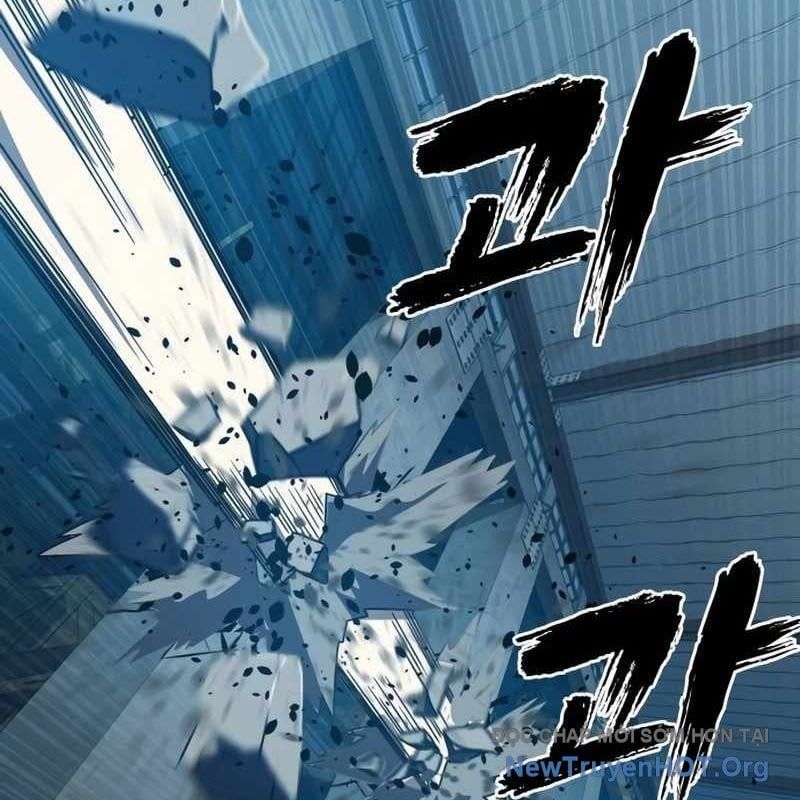 Hàn Băng Võ Giả: Chapter 29