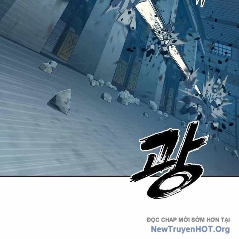 Hàn Băng Võ Giả: Chapter 29