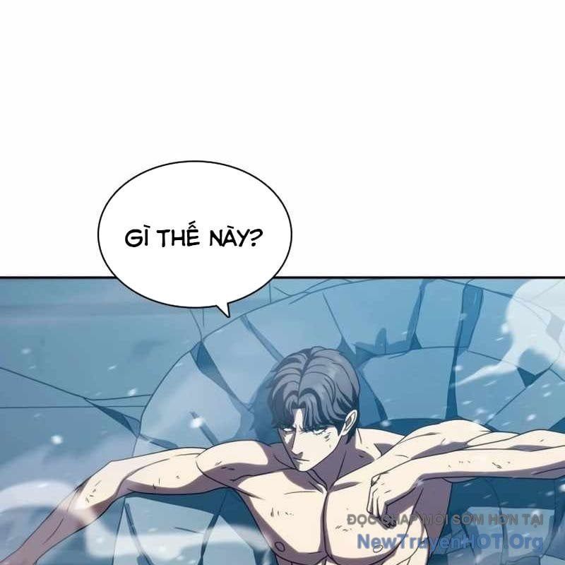 Hàn Băng Võ Giả: Chapter 29