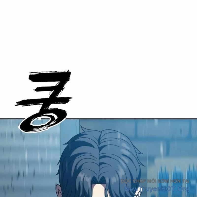 Hàn Băng Võ Giả: Chapter 29