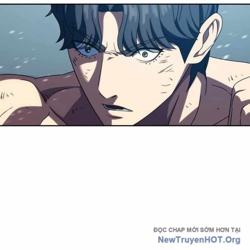 Hàn Băng Võ Giả: Chapter 29