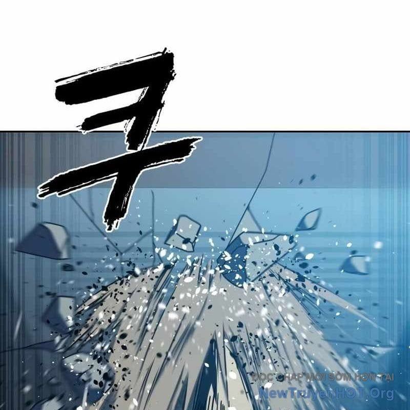 Hàn Băng Võ Giả: Chapter 29