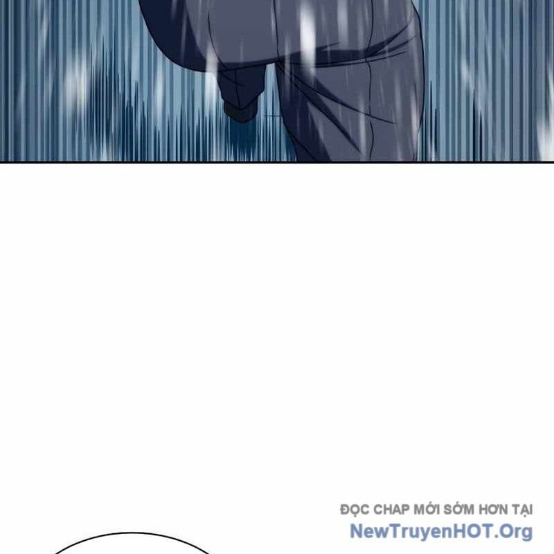 Hàn Băng Võ Giả: Chapter 29