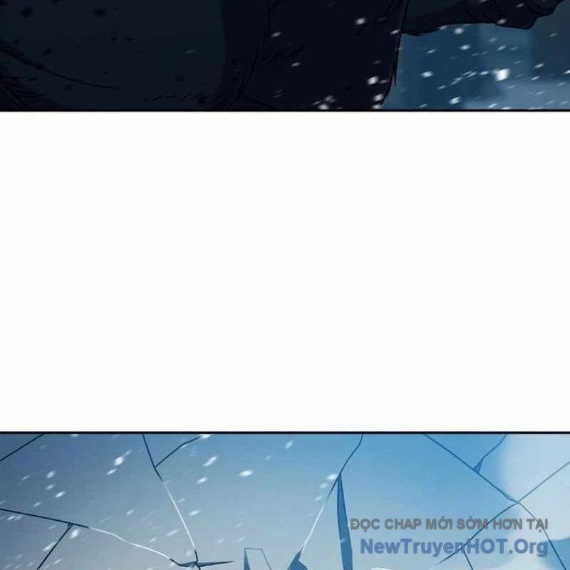 Hàn Băng Võ Giả: Chapter 29