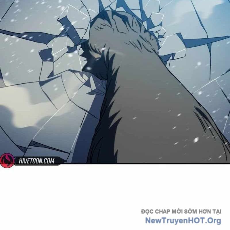 Hàn Băng Võ Giả: Chapter 29