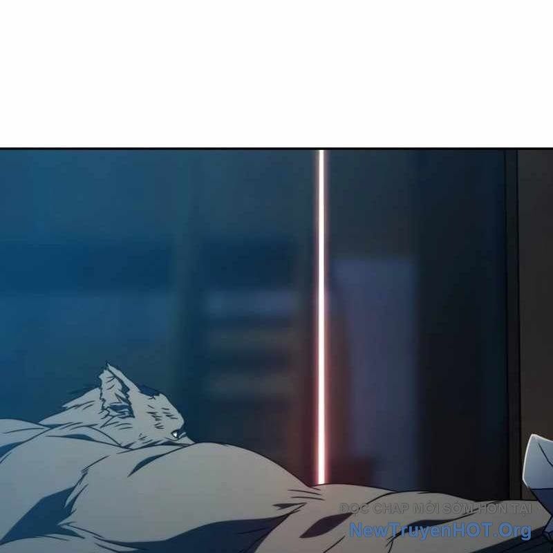 Hàn Băng Võ Giả: Chapter 29