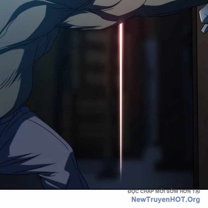 Hàn Băng Võ Giả: Chapter 29