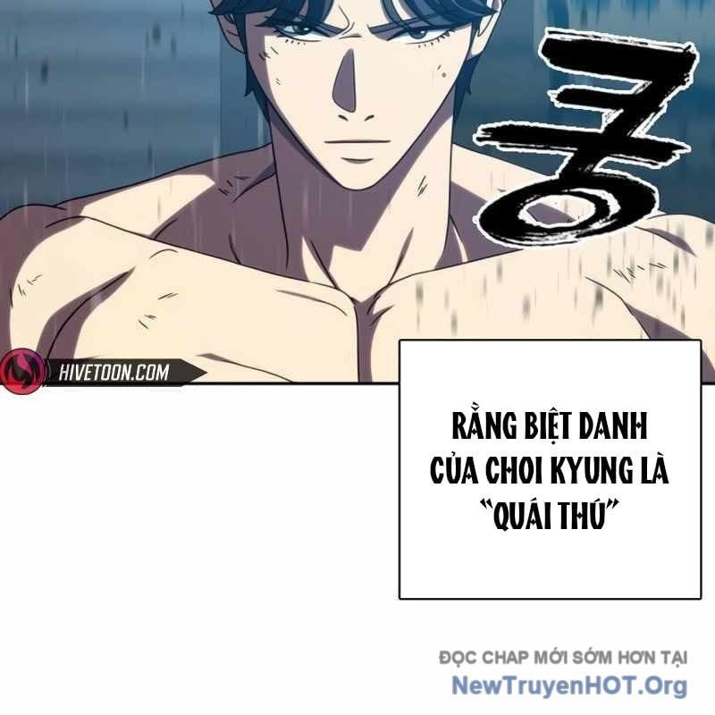 Hàn Băng Võ Giả: Chapter 29