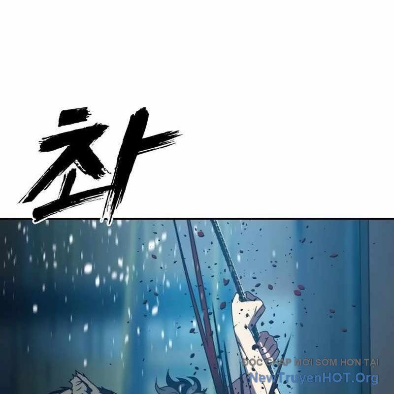 Hàn Băng Võ Giả: Chapter 29