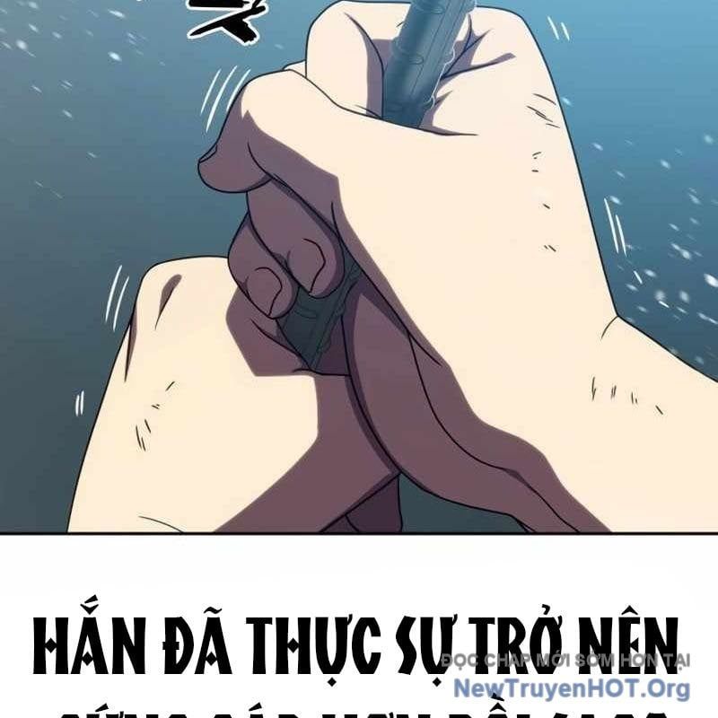 Hàn Băng Võ Giả: Chapter 29