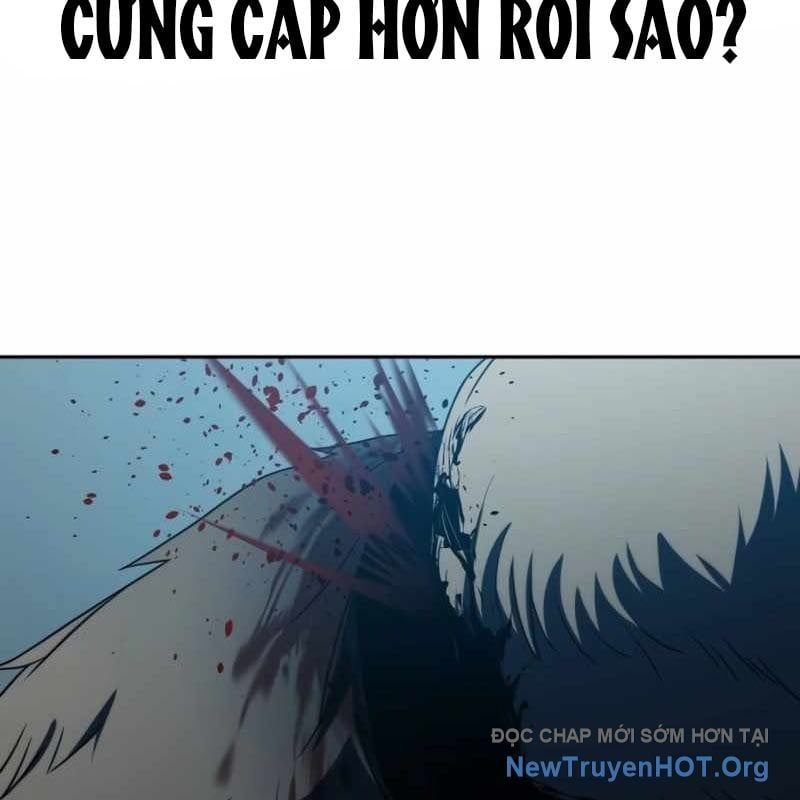 Hàn Băng Võ Giả: Chapter 29